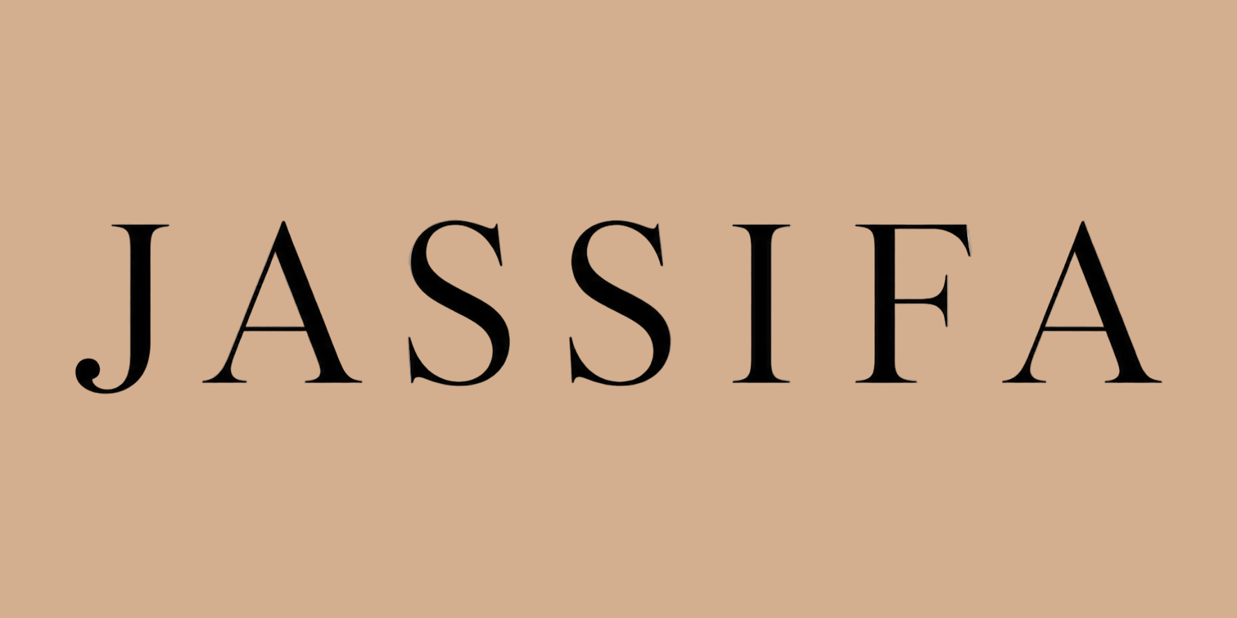 JASSIFA